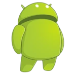 Logo of Android Advices android Application 